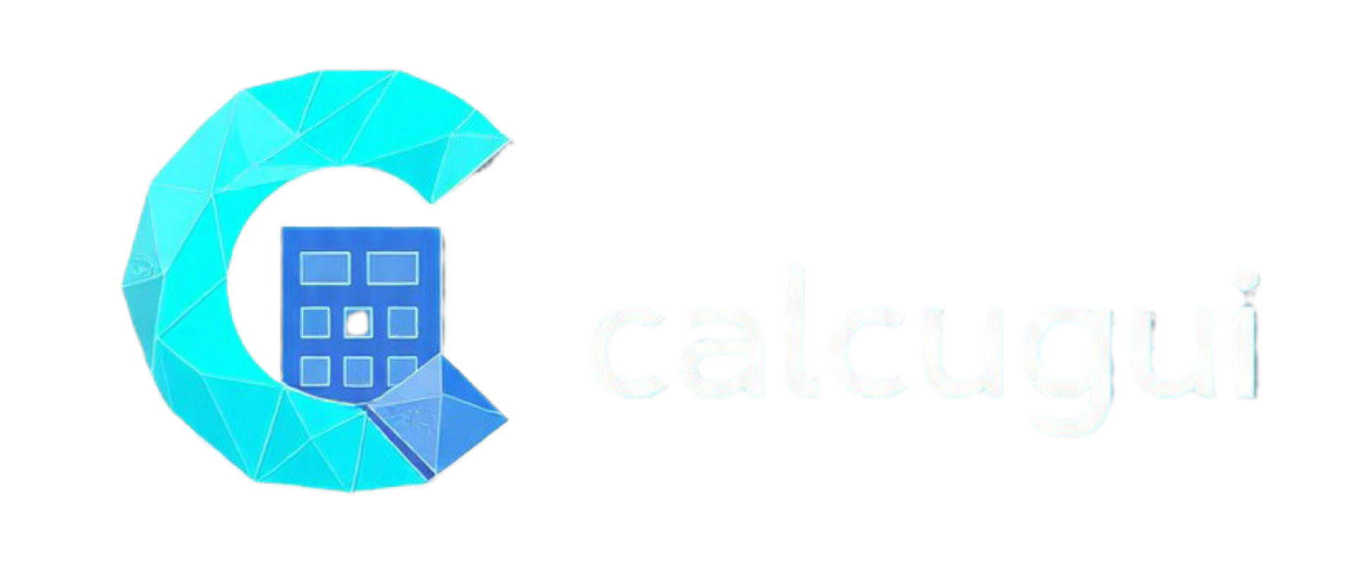 Calcugui